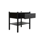 Vienna Nightstand | Hertex - Image 7