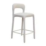 Vinci Counter Chair | Hertex