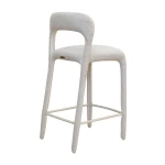 Vinci Counter Chair | Hertex - Image 6