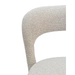Vinci Counter Chair | Hertex - Image 7