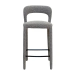 Vinci Counter Chair | Hertex - Image 9