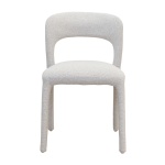 Vinci Dining Chair | Hertex - Image 10