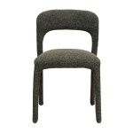 Vinci Dining Chair | Hertex - Image 21