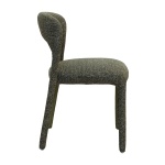 Vinci Dining Chair | Hertex - Image 22