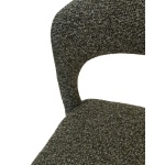 Vinci Dining Chair | Hertex - Image 24
