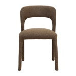 Vinci Dining Chair | Hertex - Image 3