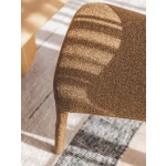 Vinci Dining Chair | Hertex - Image 4