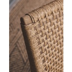 Webb Teak Occasional Chair | Hertex - Image 23