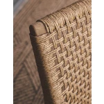 Webb Teak Occasional Chair | Hertex - Image 23