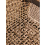 Webb Teak Occasional Chair | Hertex - Image 19