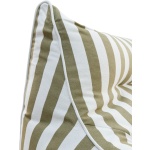 Zen Outdoor Armchair | Hertex - Image 9
