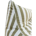 Zen Outdoor Armchair | Hertex - Image 9