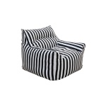 Zen Outdoor Armchair | Hertex - Image 10