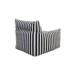 Zen Outdoor Armchair | Hertex - Image 16