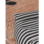 Zen Outdoor Armchair | Hertex - Image 13