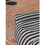 Zen Outdoor Armchair | Hertex - Image 13