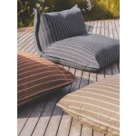 Zen Occasional Chair | Hertex - Image 16