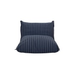 Zen Occasional Chair | Hertex - Image 17