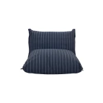 Zen Occasional Chair | Hertex - Image 17