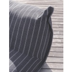Zen Occasional Chair | Hertex - Image 18