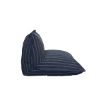 Zen Occasional Chair | Hertex - Image 19