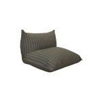 Zen Occasional Chair | Hertex - Image 8