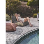 Zen Occasional Chair | Hertex - Image 9