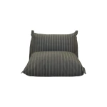 Zen Occasional Chair | Hertex - Image 10