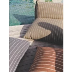 Zen Occasional Chair | Hertex - Image 11