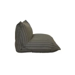 Zen Occasional Chair | Hertex - Image 12