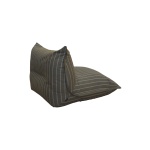 Zen Occasional Chair | Hertex - Image 13