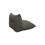 Zen Occasional Chair | Hertex - Image 13