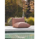 Zen Occasional Chair | Hertex - Image 2
