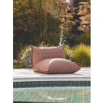 Zen Occasional Chair | Hertex - Image 2