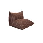 Zen Occasional Chair | Hertex