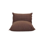Zen Occasional Chair | Hertex - Image 3