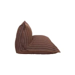 Zen Occasional Chair | Hertex - Image 5