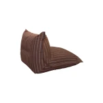 Zen Occasional Chair | Hertex - Image 6