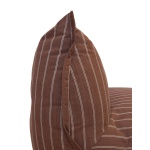 Zen Occasional Chair | Hertex - Image 7