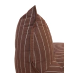 Zen Occasional Chair | Hertex - Image 7