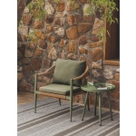 Zion Balcony Set | Hertex - Image 20