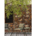 Zion Balcony Set | Hertex - Image 19