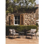 Zion Balcony Set | Hertex - Image 2