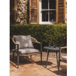 Zion Balcony Set | Hertex - Image 3