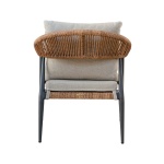 Zion Balcony Set | Hertex - Image 8