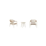 Zion Balcony Set | Hertex - Image 9