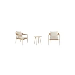 Zion Balcony Set | Hertex - Image 9