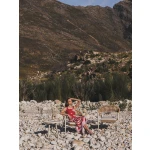 Zion Balcony Set | Hertex - Image 11