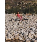 Zion Balcony Set | Hertex - Image 12