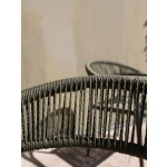 Zion Outdoor Chair | Hertex - Image 31